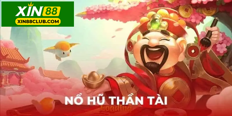 Điểm qua 4 tính năng được ưa chuộng trong tựa game