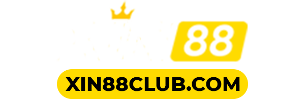 xin88club.com